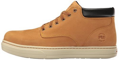 pro disruptor worker chukka